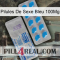 Blue Sex Pills 100Mg new15